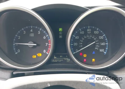 2012 Mazda Mazda3 I Touring из США, поврежденный, VIN JM1BL1L89C1584114